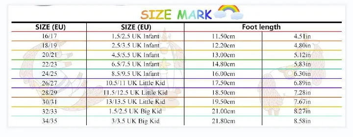 SXCHEN Kids Shoes Children's Unisex Martin Boots English Single Boots Short Boots Boys Boots Boutique Baby Leather Boots Boy Martin Boots Girl Short Boots Fashion Boots School Shoes Anti-sli