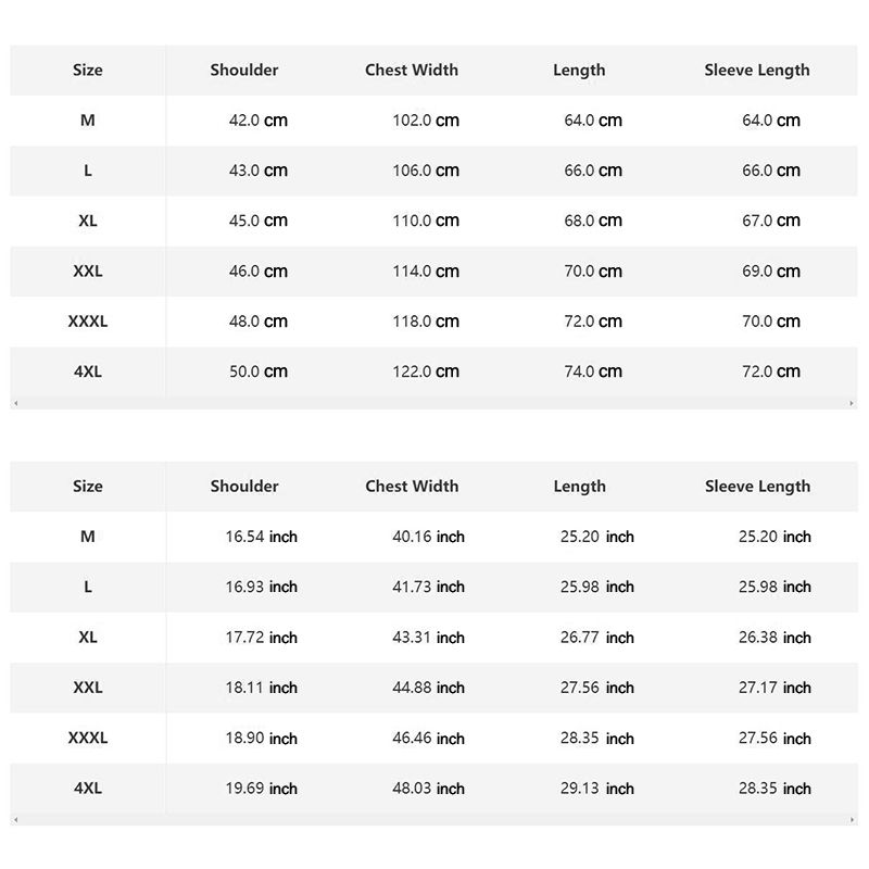 SXCHEN Men Jackets Casual Stand Collar Coats Men'S Baseball Uniforms Workwear Windbreakers Men Youth Tops Trendy Stand Collar Slim Jackets Bomber Jackets