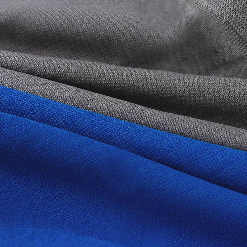 【5-Pack】 SXCHEN Men's Clothing Underwear Briefs Seamless Plus Size Teen  Underwear Breathable And Comfortable Sports Mid-Waist Briefs