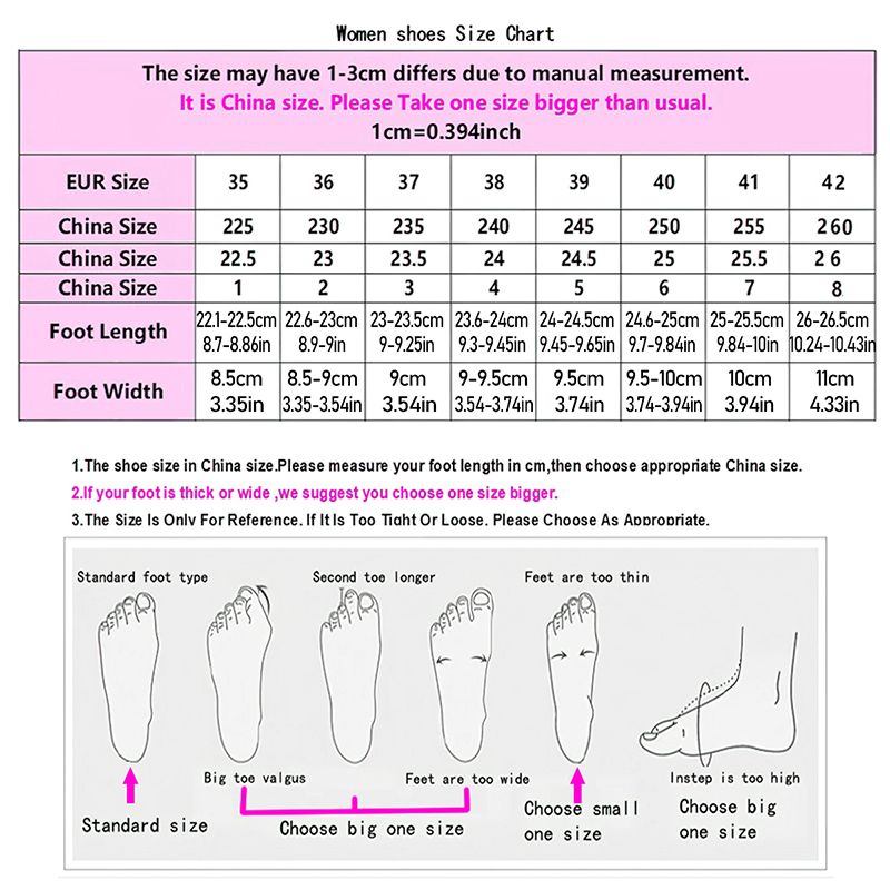 SXCHEN Women's Shoes Flats Canvas Shoes New Soft-Soled Lightweight Breathable And Comfortable Sneakers, Non-slip And Wear-Resistant Casual Shoes, Sports Shoes, Loafers Sneakers