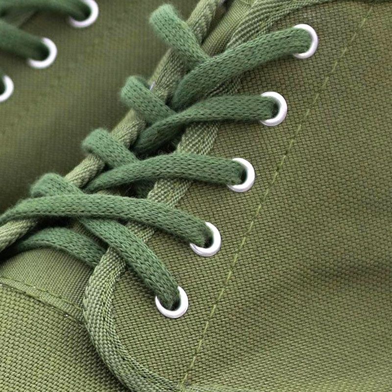 SXCHEN Men's Shoes Work Safety Boots Ankle Bootie High-Top Liberation Shoes, Labor Protection Shoes, Gaobang Farmland Outdoor Construction Site Work, Wear-Resistant, Non-Slip And Comfortable Boots