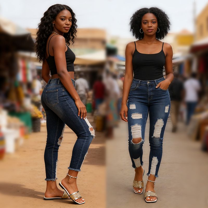 Summer Women Slippers Shoes Fashion Flat Open Toe Slides Women Luxury Mules Beach Slippers Square Toe Casual Sandals Zapatos De Mujer Breathable And Durable Flip-flops