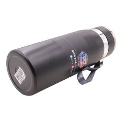 TC  800ML 2-Layer Stainless steel vacuum thermos cup vacuum flask travel cup mug (2272)