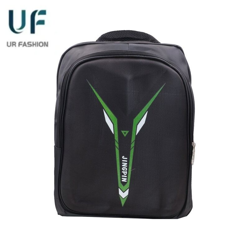 1510School Bags Men Bags Waterproof Business Backpack Large Capacity Laptops Bag Student Bag Travel Bag Backpacks