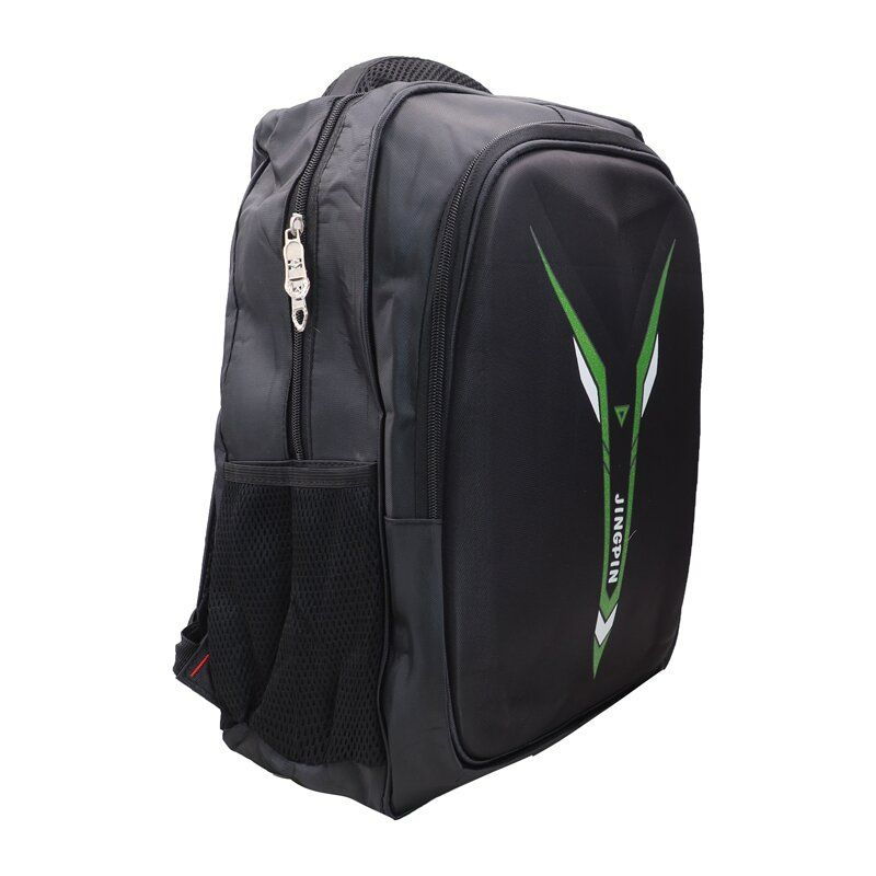 1510School Bags Men Bags Waterproof Business Backpack Large Capacity Laptops Bag Student Bag Travel Bag Backpacks