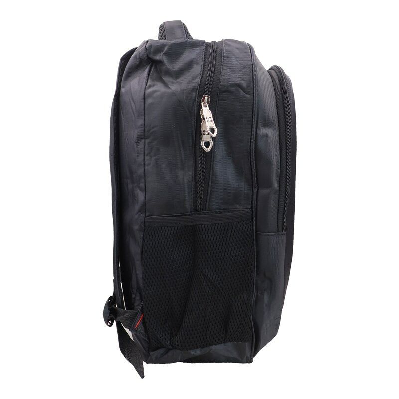 1510School Bags Men Bags Waterproof Business Backpack Large Capacity Laptops Bag Student Bag Travel Bag Backpacks