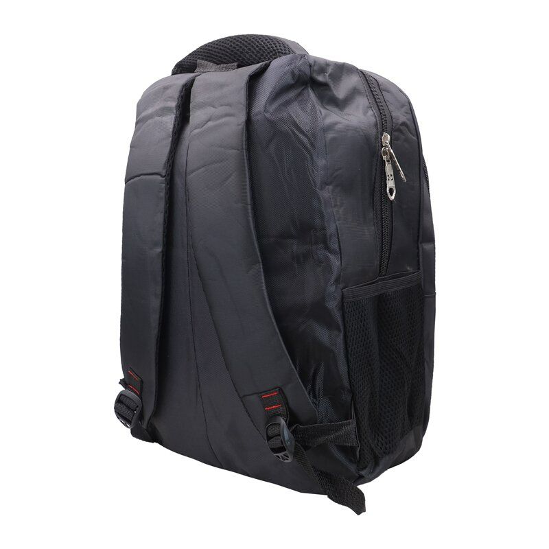 1510School Bags Men Bags Waterproof Business Backpack Large Capacity Laptops Bag Student Bag Travel Bag Backpacks