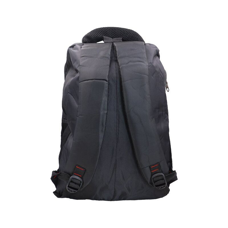1510School Bags Men Bags Waterproof Business Backpack Large Capacity Laptops Bag Student Bag Travel Bag Backpacks