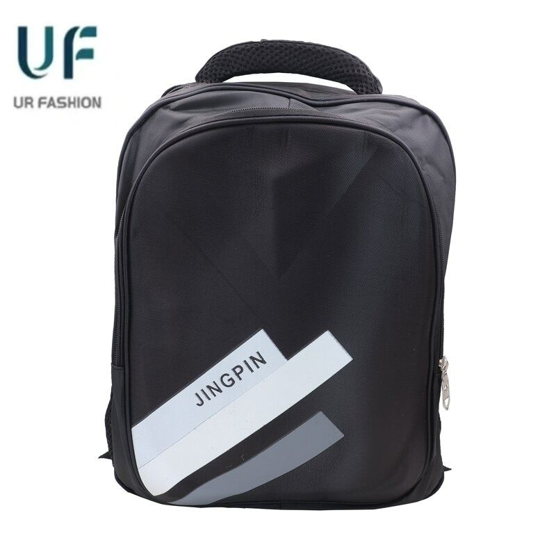 1509 School Bags Men Bags Waterproof Business Backpack Large Capacity Laptops Bag Student Bag Travel Bag Backpacks
