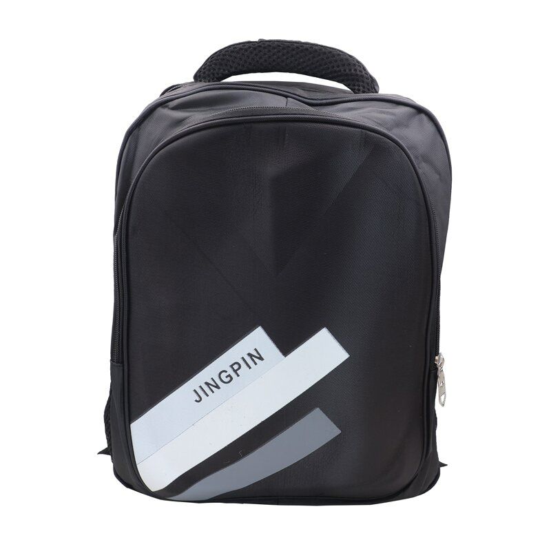 1509 School Bags Men Bags Waterproof Business Backpack Large Capacity Laptops Bag Student Bag Travel Bag Backpacks