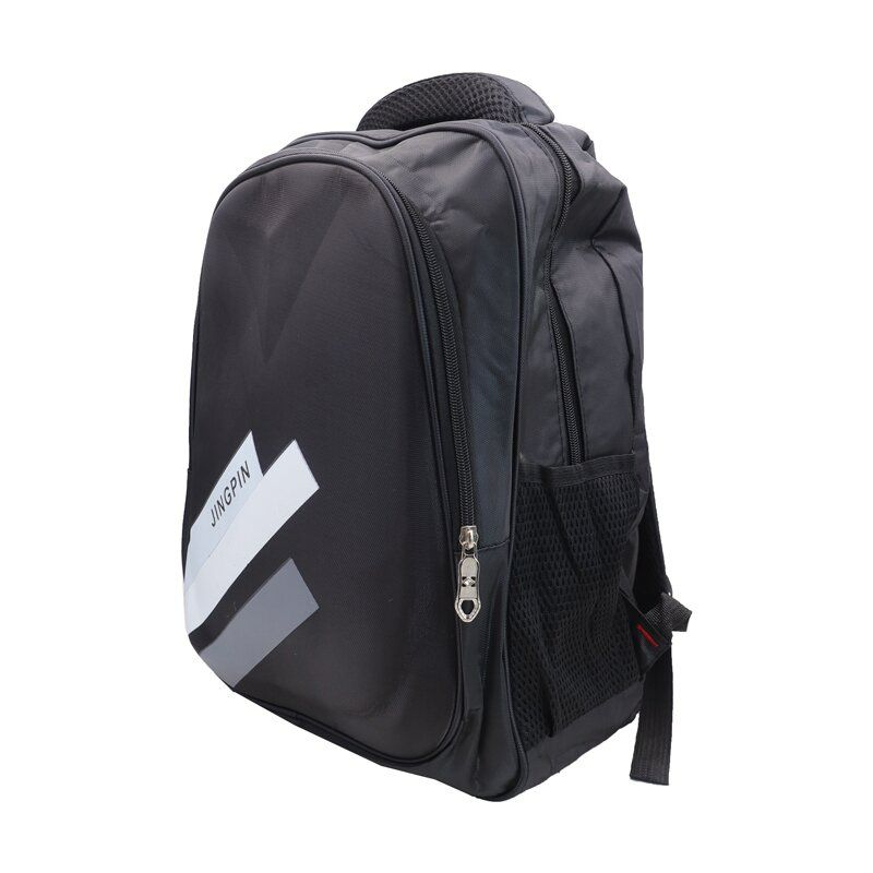 1509 School Bags Men Bags Waterproof Business Backpack Large Capacity Laptops Bag Student Bag Travel Bag Backpacks