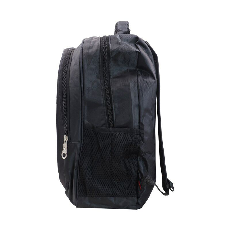 1509 School Bags Men Bags Waterproof Business Backpack Large Capacity Laptops Bag Student Bag Travel Bag Backpacks