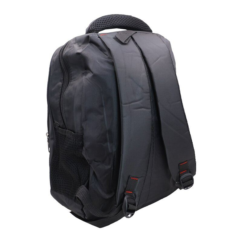 1509 School Bags Men Bags Waterproof Business Backpack Large Capacity Laptops Bag Student Bag Travel Bag Backpacks