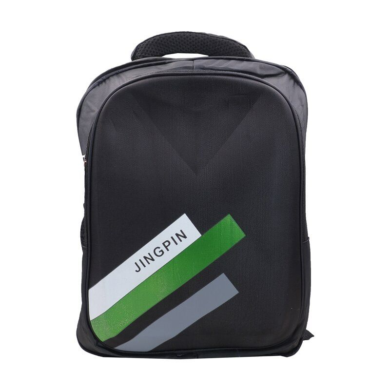 1509 School Bags Men Bags Waterproof Business Backpack Large Capacity Laptops Bag Student Bag Travel Bag Backpacks