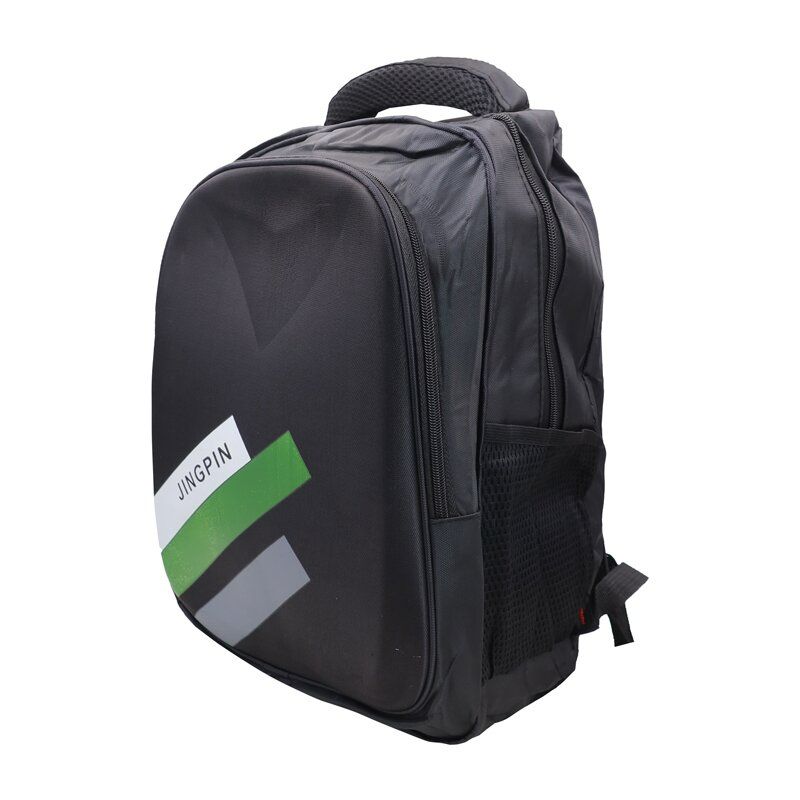 1509 School Bags Men Bags Waterproof Business Backpack Large Capacity Laptops Bag Student Bag Travel Bag Backpacks