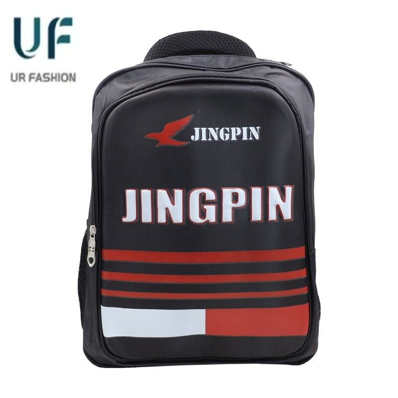 1505 School Bags Men Bags Waterproof Business Backpack Large Capacity Laptops Bag Student Bag Travel Bag Backpacks