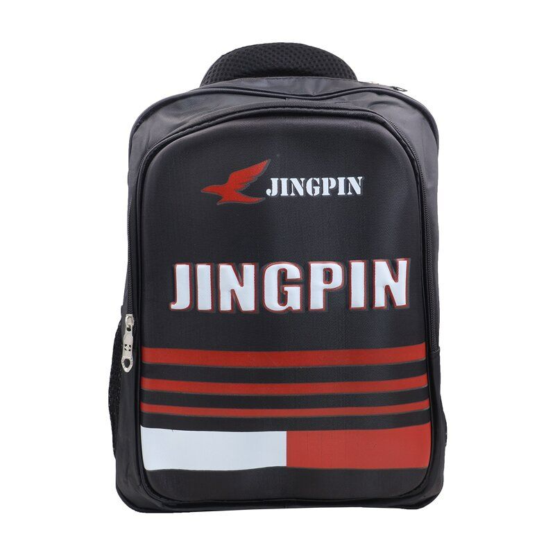 1505 School Bags Men Bags Waterproof Business Backpack Large Capacity Laptops Bag Student Bag Travel Bag Backpacks