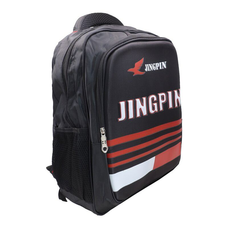 1505 School Bags Men Bags Waterproof Business Backpack Large Capacity Laptops Bag Student Bag Travel Bag Backpacks
