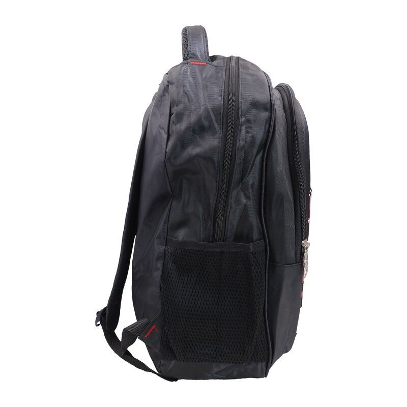 1505 School Bags Men Bags Waterproof Business Backpack Large Capacity Laptops Bag Student Bag Travel Bag Backpacks