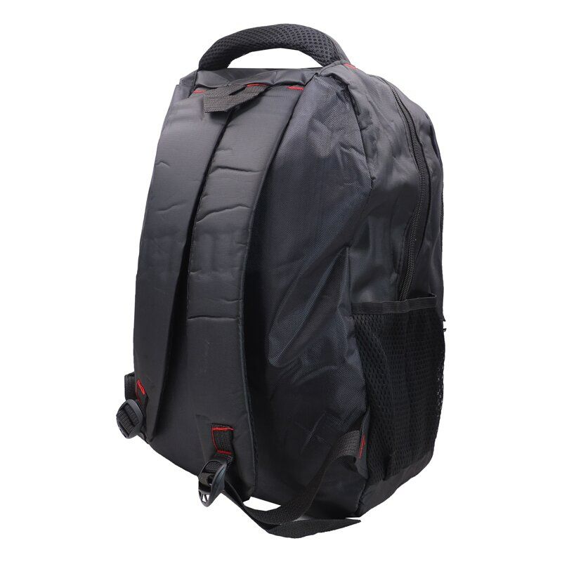 1505 School Bags Men Bags Waterproof Business Backpack Large Capacity Laptops Bag Student Bag Travel Bag Backpacks