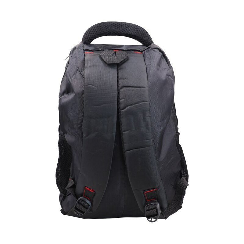 1505 School Bags Men Bags Waterproof Business Backpack Large Capacity Laptops Bag Student Bag Travel Bag Backpacks