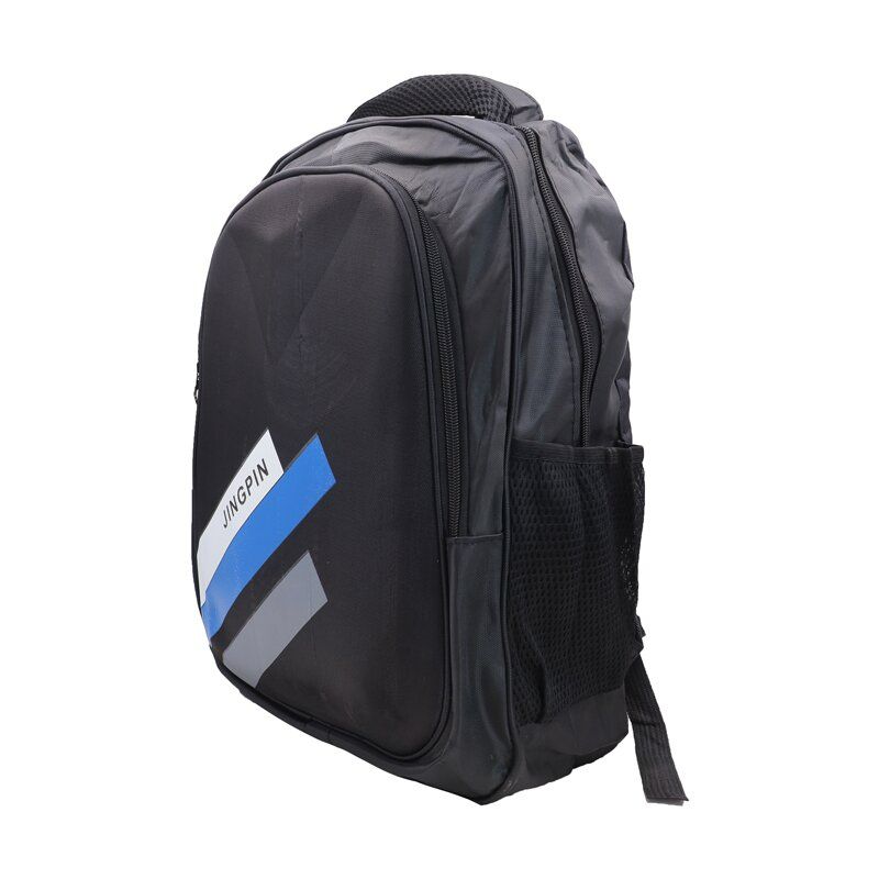 1509 School Bags Men Bags Waterproof Business Backpack Large Capacity Laptops Bag Student Bag Travel Bag Backpacks