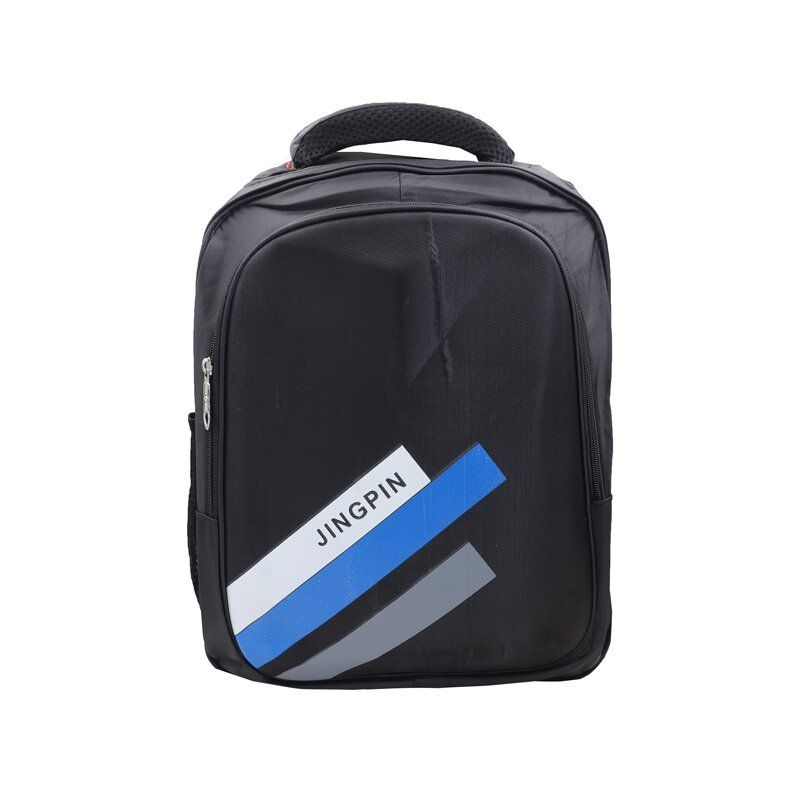 1509 School Bags Men Bags Waterproof Business Backpack Large Capacity Laptops Bag Student Bag Travel Bag Backpacks