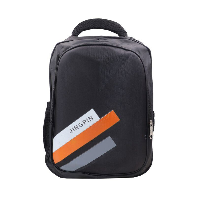 1509 School Bags Men Bags Waterproof Business Backpack Large Capacity Laptops Bag Student Bag Travel Bag Backpacks