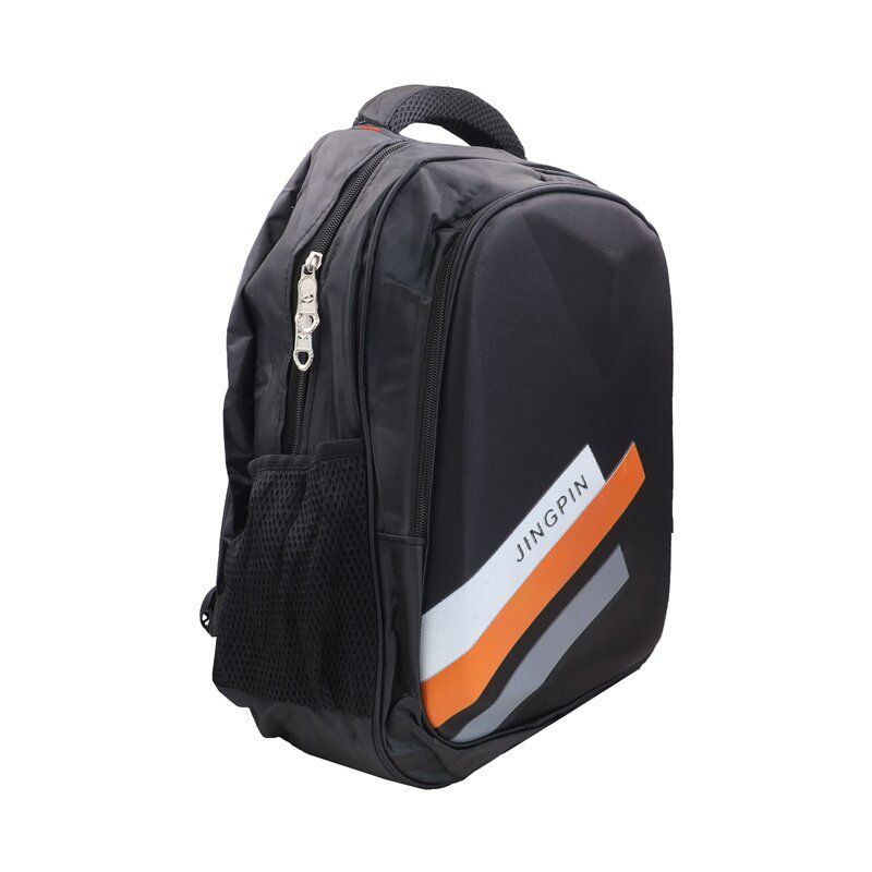 1509 School Bags Men Bags Waterproof Business Backpack Large Capacity Laptops Bag Student Bag Travel Bag Backpacks
