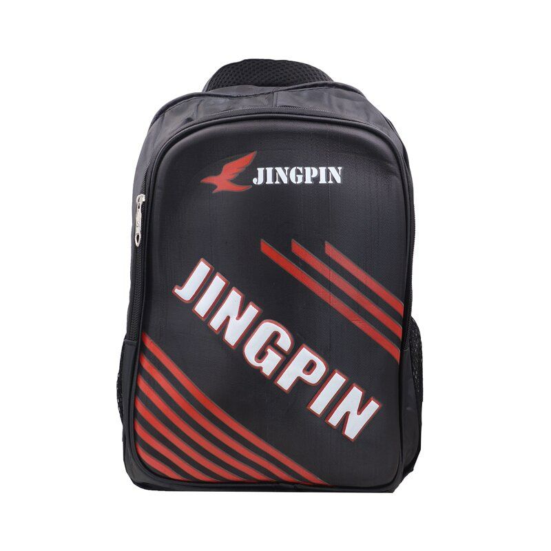 1508 School Bags Men Bags Waterproof Business Backpack Large Capacity Laptops Bag Student Bag Travel Bag Backpacks