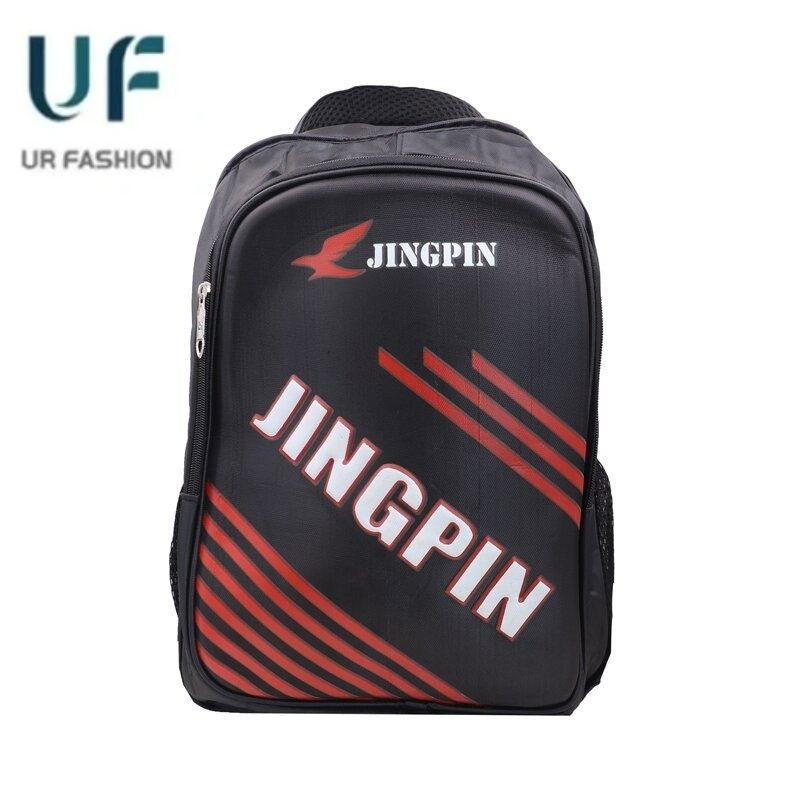 1508 School Bags Men Bags Waterproof Business Backpack Large Capacity Laptops Bag Student Bag Travel Bag Backpacks