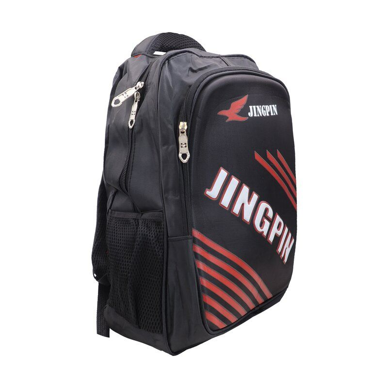 1508 School Bags Men Bags Waterproof Business Backpack Large Capacity Laptops Bag Student Bag Travel Bag Backpacks