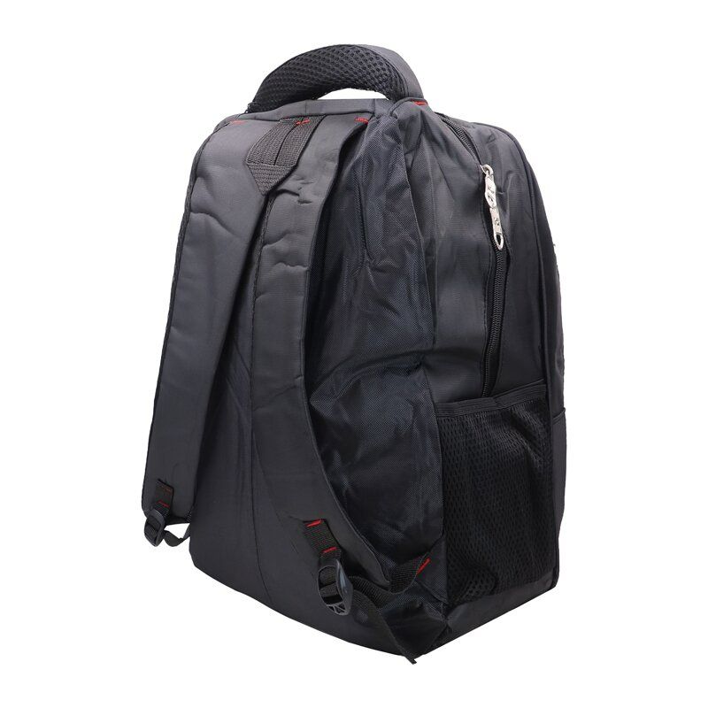 1508 School Bags Men Bags Waterproof Business Backpack Large Capacity Laptops Bag Student Bag Travel Bag Backpacks