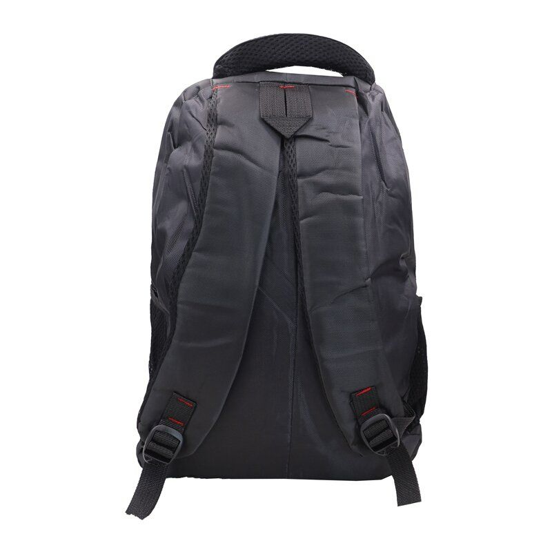 1508 School Bags Men Bags Waterproof Business Backpack Large Capacity Laptops Bag Student Bag Travel Bag Backpacks