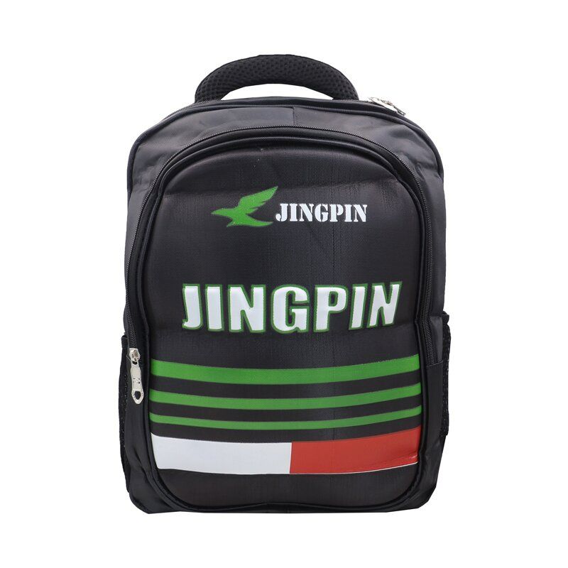 1505 School Bags Men Bags Waterproof Business Backpack Large Capacity Laptops Bag Student Bag Travel Bag Backpacks