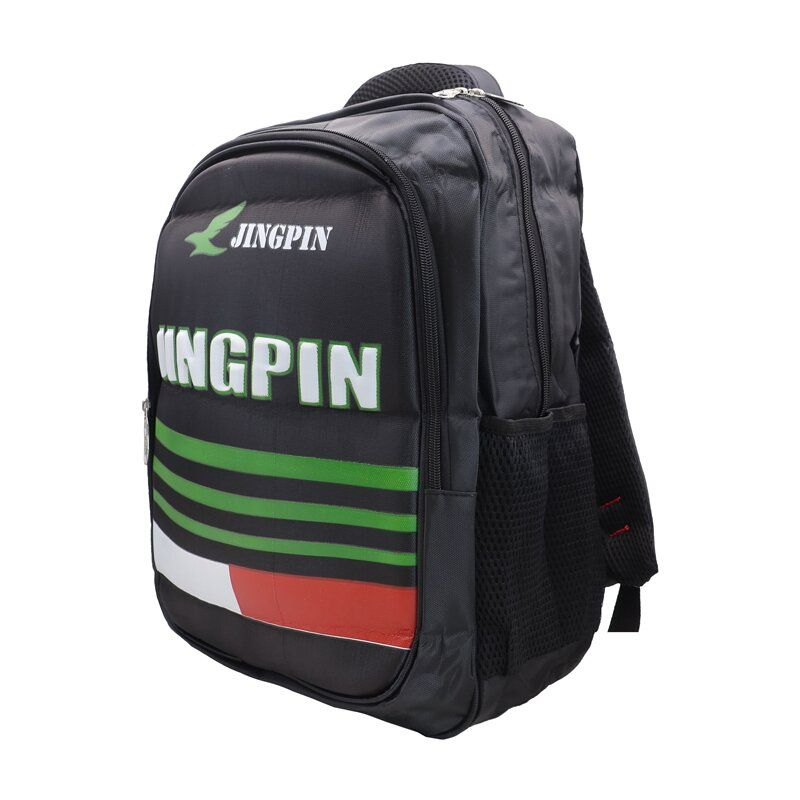 1505 School Bags Men Bags Waterproof Business Backpack Large Capacity Laptops Bag Student Bag Travel Bag Backpacks