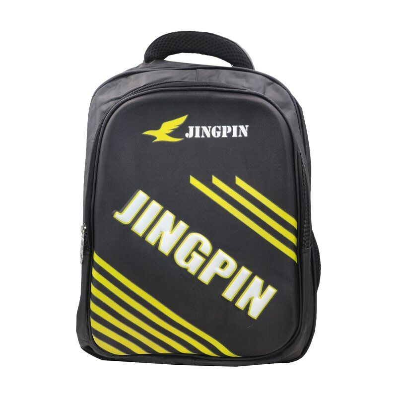1508 School Bags Men Bags Waterproof Business Backpack Large Capacity Laptops Bag Student Bag Travel Bag Backpacks