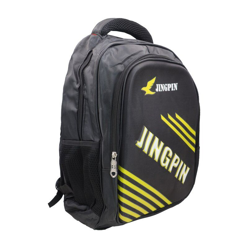 1508 School Bags Men Bags Waterproof Business Backpack Large Capacity Laptops Bag Student Bag Travel Bag Backpacks