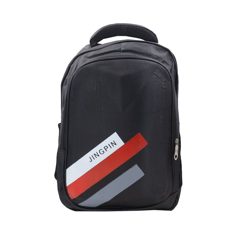 1509 School Bags Men Bags Waterproof Business Backpack Large Capacity Laptops Bag Student Bag Travel Bag Backpacks
