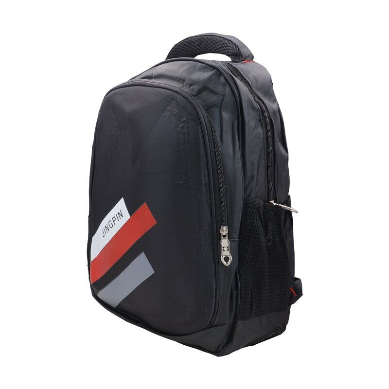 1509 School Bags Men Bags Waterproof Business Backpack Large Capacity Laptops Bag Student Bag Travel Bag Backpacks