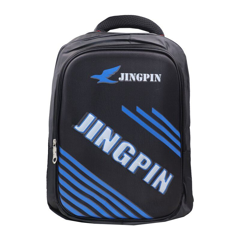 1508 School Bags Men Bags Waterproof Business Backpack Large Capacity Laptops Bag Student Bag Travel Bag Backpacks