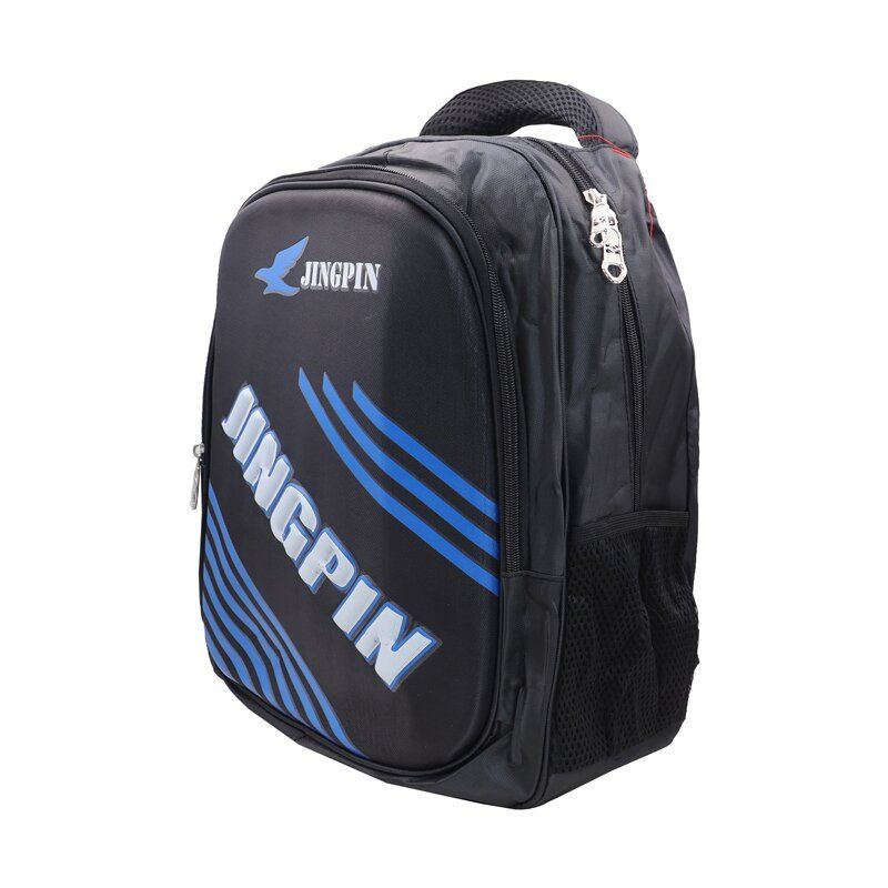 1508 School Bags Men Bags Waterproof Business Backpack Large Capacity Laptops Bag Student Bag Travel Bag Backpacks