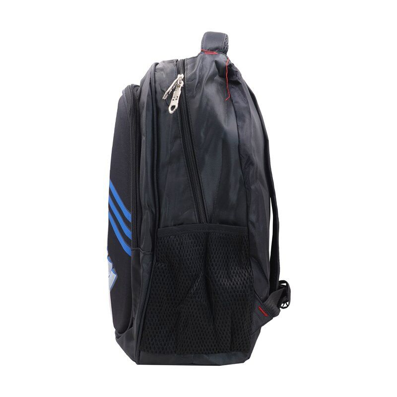 1508 School Bags Men Bags Waterproof Business Backpack Large Capacity Laptops Bag Student Bag Travel Bag Backpacks