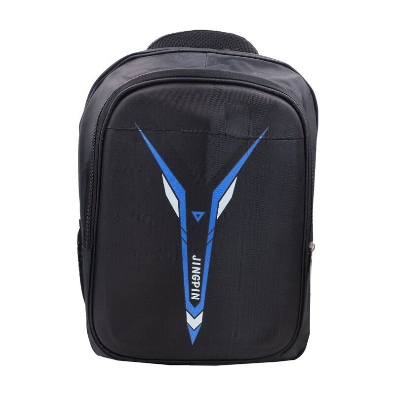 1510School Bags Men Bags Waterproof Business Backpack Large Capacity Laptops Bag Student Bag Travel Bag Backpacks