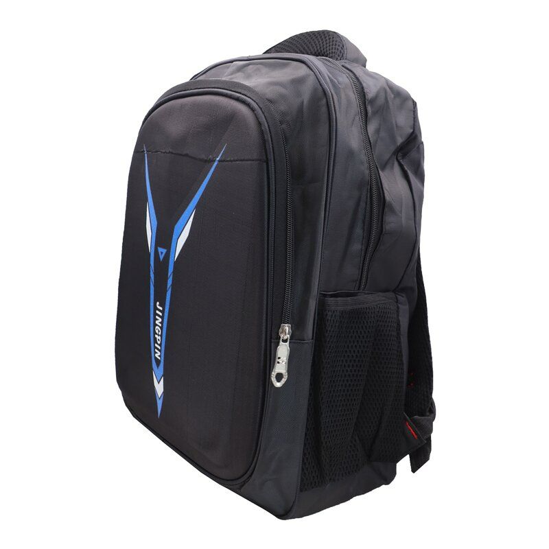 1510School Bags Men Bags Waterproof Business Backpack Large Capacity Laptops Bag Student Bag Travel Bag Backpacks
