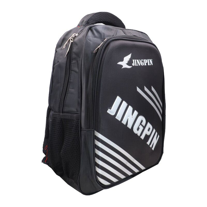 1508 School Bags Men Bags Waterproof Business Backpack Large Capacity Laptops Bag Student Bag Travel Bag Backpacks