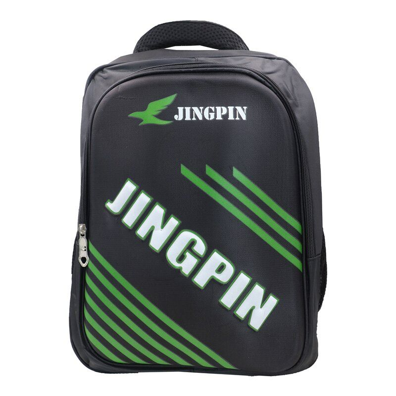 1508 School Bags Men Bags Waterproof Business Backpack Large Capacity Laptops Bag Student Bag Travel Bag Backpacks