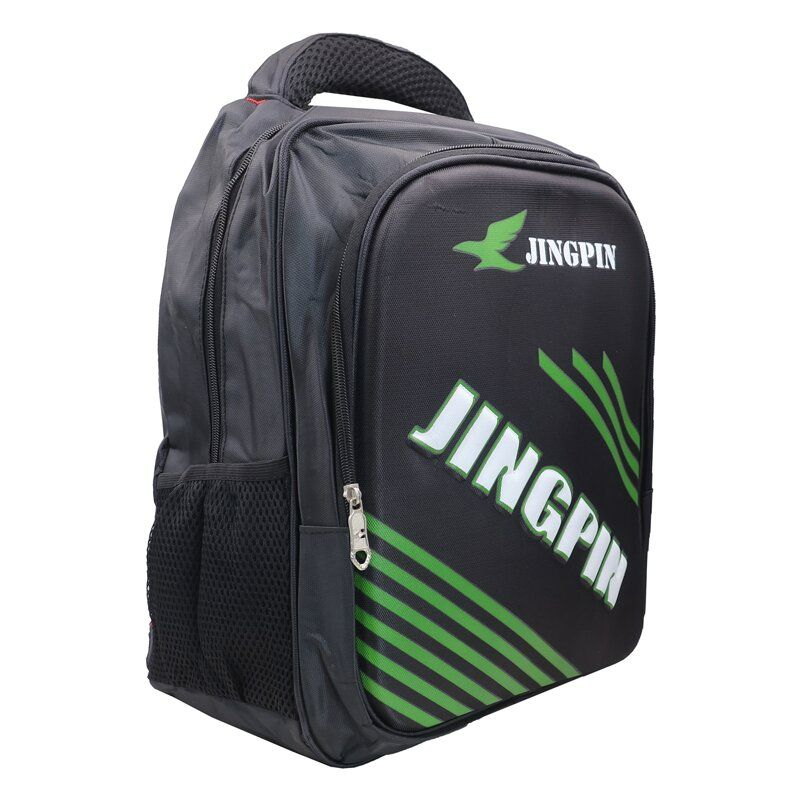 1508 School Bags Men Bags Waterproof Business Backpack Large Capacity Laptops Bag Student Bag Travel Bag Backpacks