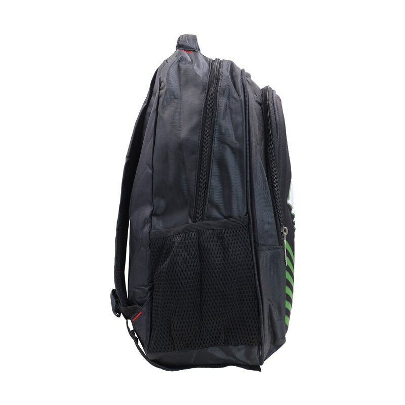1508 School Bags Men Bags Waterproof Business Backpack Large Capacity Laptops Bag Student Bag Travel Bag Backpacks