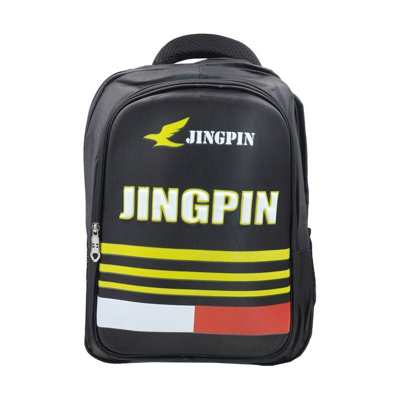 1505 School Bags Men Bags Waterproof Business Backpack Large Capacity Laptops Bag Student Bag Travel Bag Backpacks